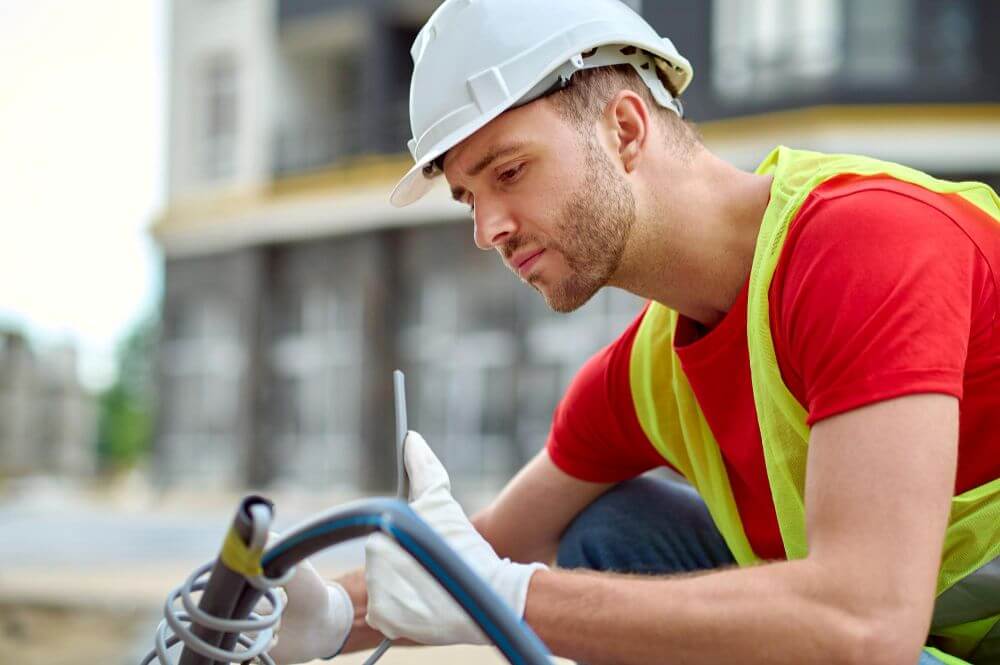 What Injuries Can Qualify for Workers’ Compensation in DC? What Injuries Can Qualify for Workers’ Compensation in DC