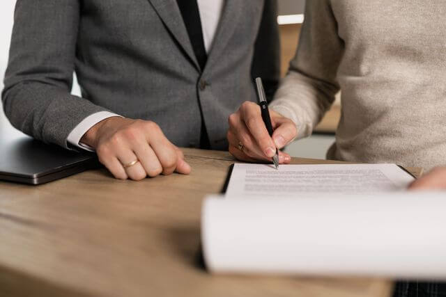 What To Do When The Settlement Offer Does Not Match The Damage What To Do When The Settlement Offer Does Not Match The Damage