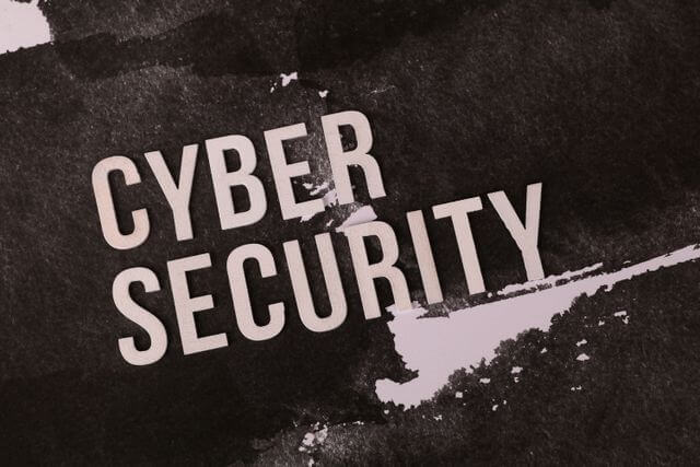Why Mid-Market Companies Are Rethinking Their Approach To Cybersecurity Why Mid-Market Companies Are Rethinking Their Approach To Cybersecurity