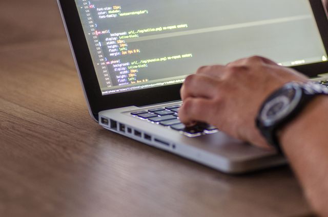 How To Manage Contractor Expenses During Generative AI Development How To Manage Contractor Expenses During Generative AI Development