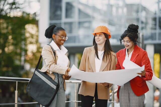 How Engineering Associations Can Improve Member Services And Education How Engineering Associations Can Improve Member Services And Education
