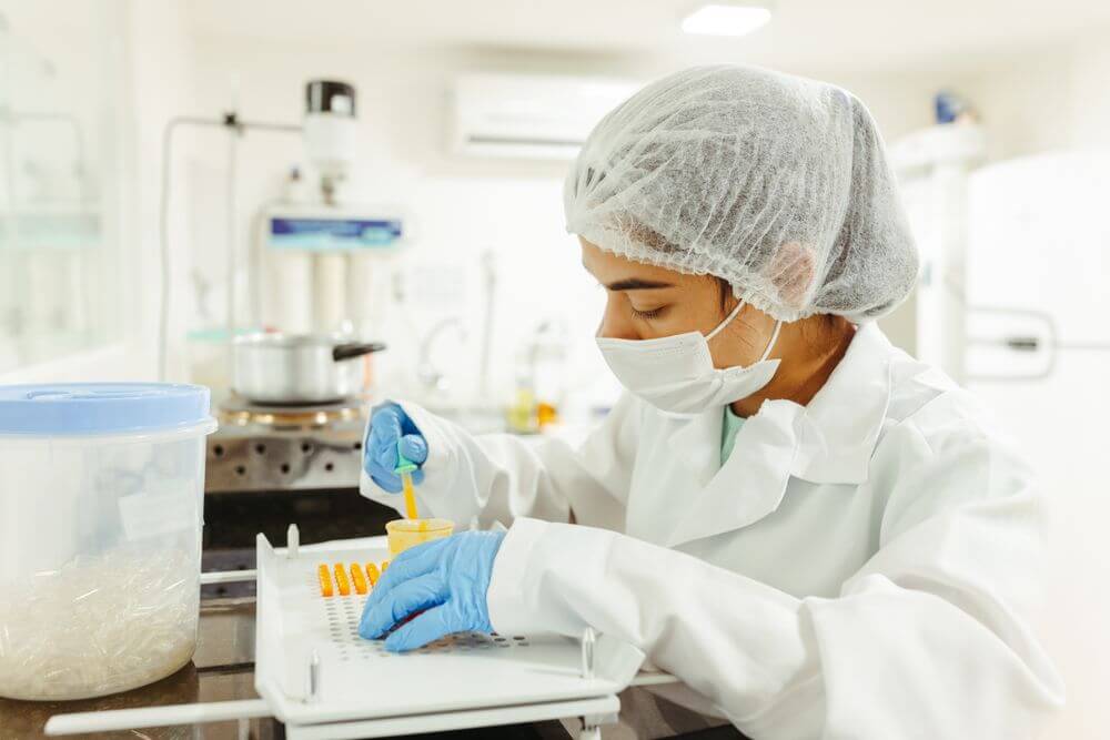 Data Integrity in Clinical Trials: How to Stay Inspection-Ready from Day One Data Integrity in Clinical Trials: How to Stay Inspection-Ready from Day One