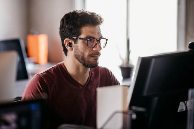 How Better Business Systems Can Help Modern Manufacturers Work Smarter How Better Business Systems Can Help Modern Manufacturers Work Smarter