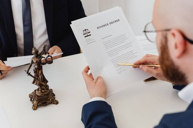Everything You Must Know About Partition Actions And Why Hire A Partition Attorney In San Francisco Everything You Must Know About Partition Actions And Why Hire A Partition Attorney In San Francisco