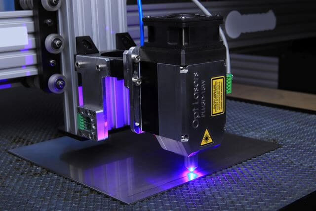 Why Are Laser Engraving Machines Becoming Essential For Modern Manufacturing And Fabrication? Why Are Laser Engraving Machines Becoming Essential For Modern Manufacturing And Fabrication?