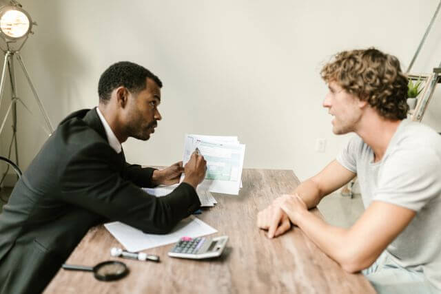 Infinite Banking Vs. Investing: What’s The Real Opportunity Cost? Infinite Banking Vs. Investing: What's The Real Opportunity Cost?