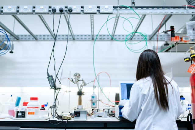 Common Regulatory Challenges Chemical Companies Face And How To Address Them Common Regulatory Challenges Chemical Companies Face And How To Address Them