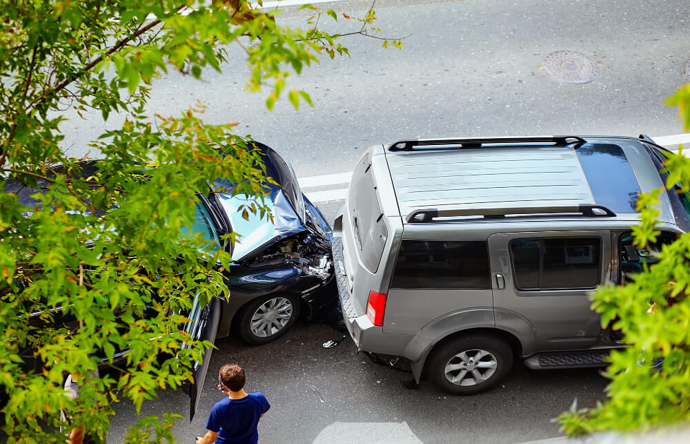 Do I Need a Lawyer After a Car Accident in Richmond? Do I Need a Lawyer After a Car Accident in Richmond?