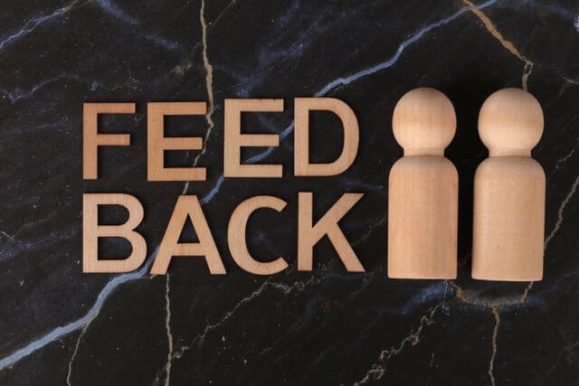 How Can Customer Feedback Software Help Identify Patterns Across Customer Journeys? How Can Customer Feedback Software Help Identify Patterns Across Customer Journeys?