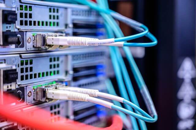 SASE Services: The Cost-Efficient Security Stack For Scaling Firms SASE Services: The Cost-Efficient Security Stack For Scaling Firms