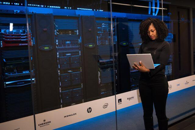 The Business Benefits of Deploying an Industrial Firewall in Critical Infrastructure The Business Benefits of Deploying an Industrial Firewall in Critical Infrastructure