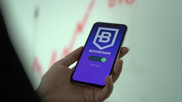 Secure Hot Wallet Setup: A First-Transfer Routine That Reduces Avoidable Errors Secure Hot Wallet Setup: A First-Transfer Routine That Reduces Avoidable Errors
