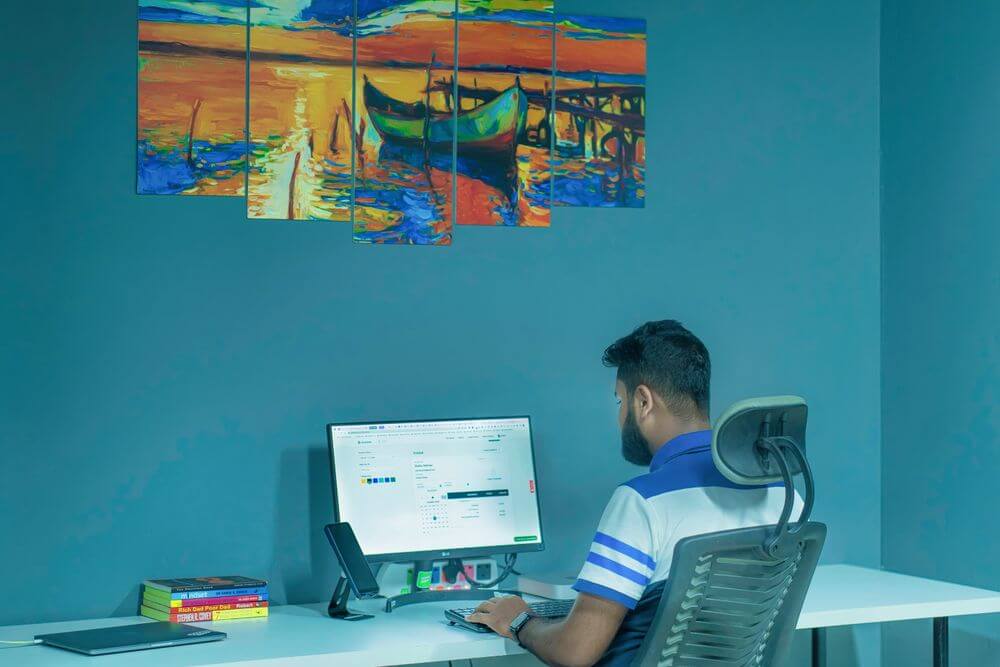7 CRM Problems That Professional Zoho Consulting Can Help Solve 7 CRM Problems That Professional Zoho Consulting Can Help Solve