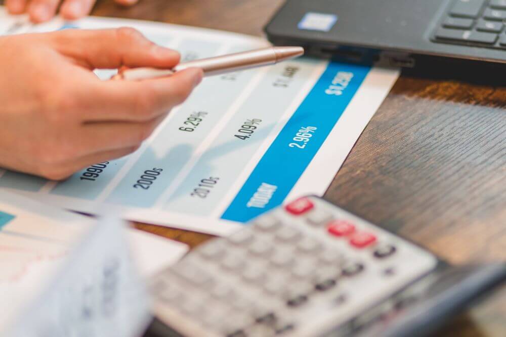 How Implementing AI Financial Intelligence Platform Enhances Predictive Analytics Accuracy How Implementing AI Financial Intelligence Platform Enhances Predictive Analytics Accuracy