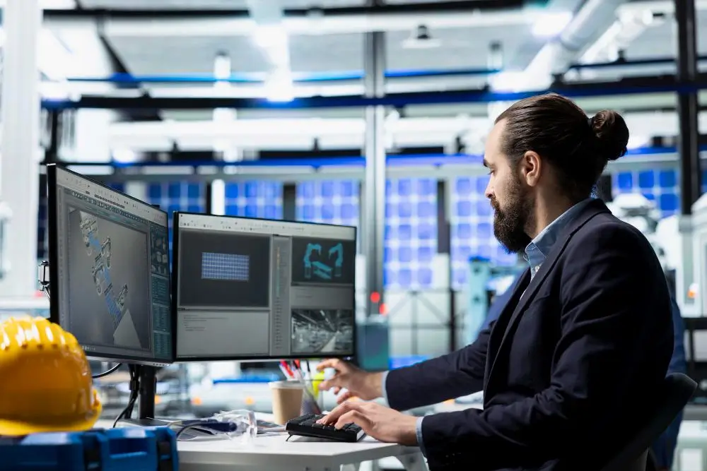 The Business Benefits of Deploying an Industrial Firewall in Critical Infrastructure The Business Benefits of Deploying an Industrial Firewall in Critical Infrastructure