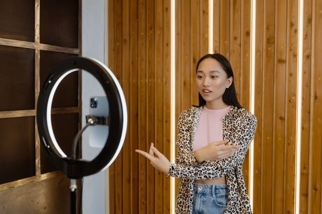 Why Influencer Marketing Measurement Needs To Go Beyond The Last Click Why Influencer Marketing Measurement Needs To Go Beyond The Last Click
