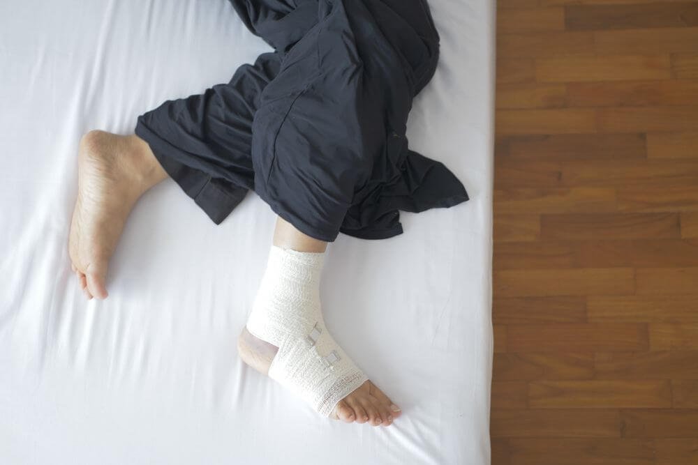 Tulsa Injury Mistake That Can Cost Victims Real Money Tulsa Injury Mistake That Can Cost Victims Real Money